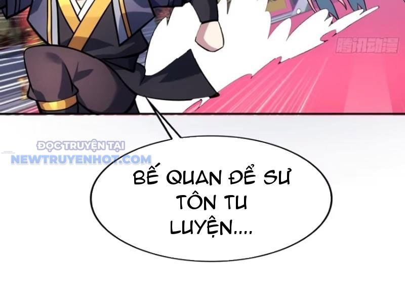 Trang 135