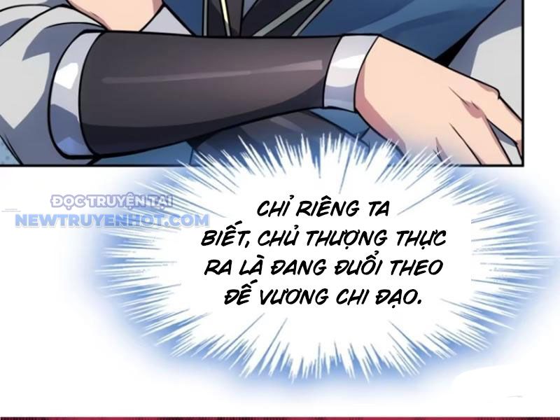 Trang 139
