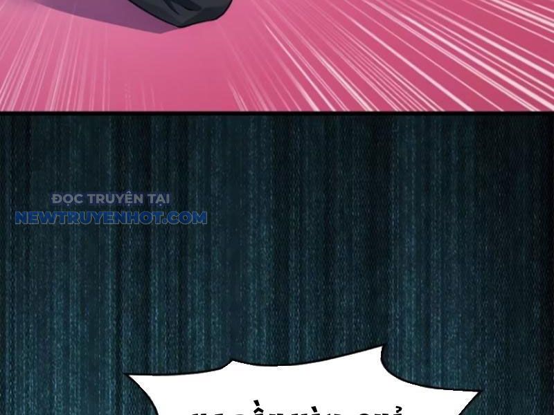 Trang 62