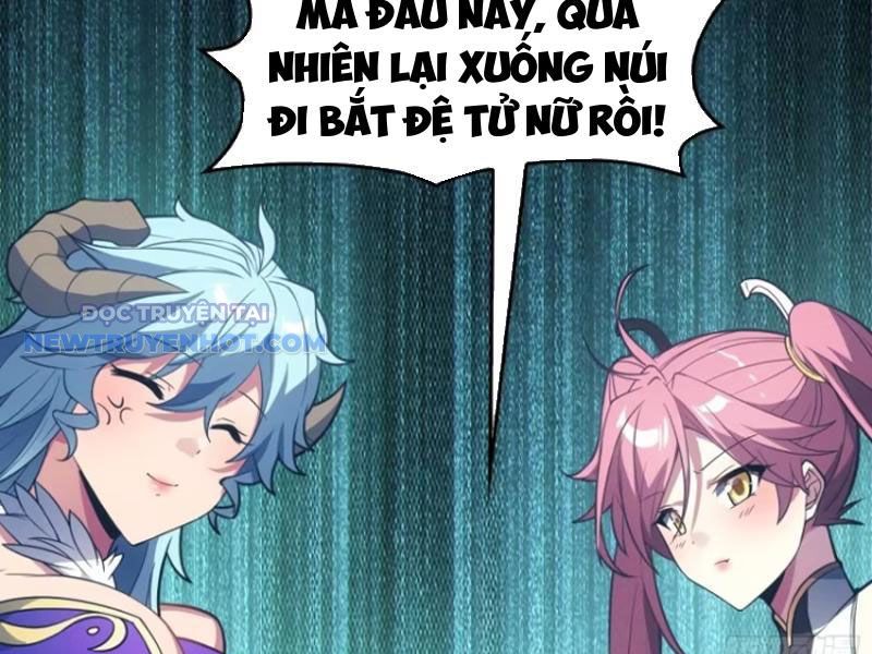 Trang 63