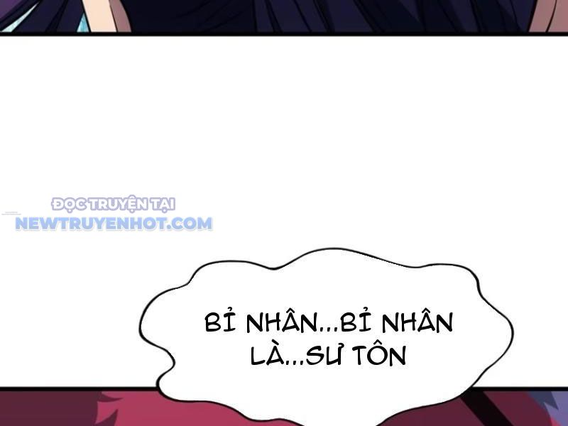 Trang 66