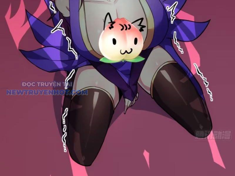 Trang 68
