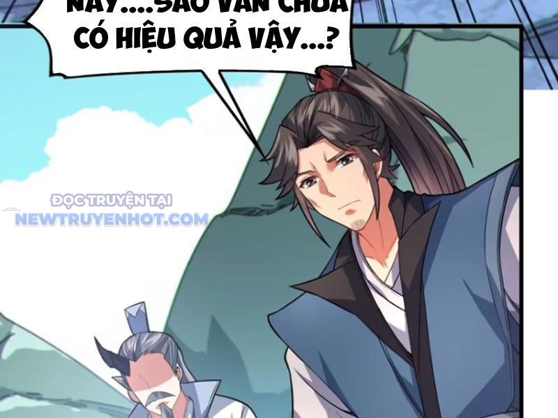 Trang 76