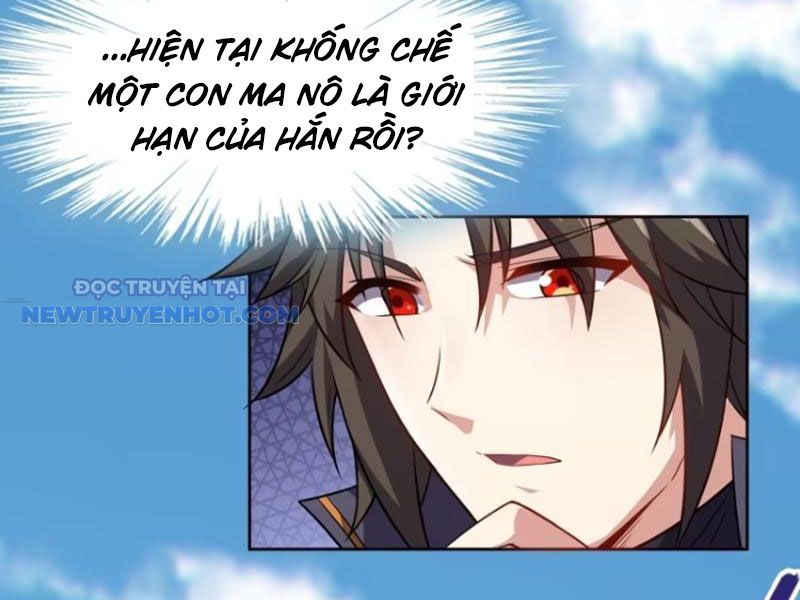 Trang 88