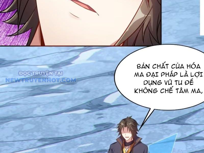 Trang 96