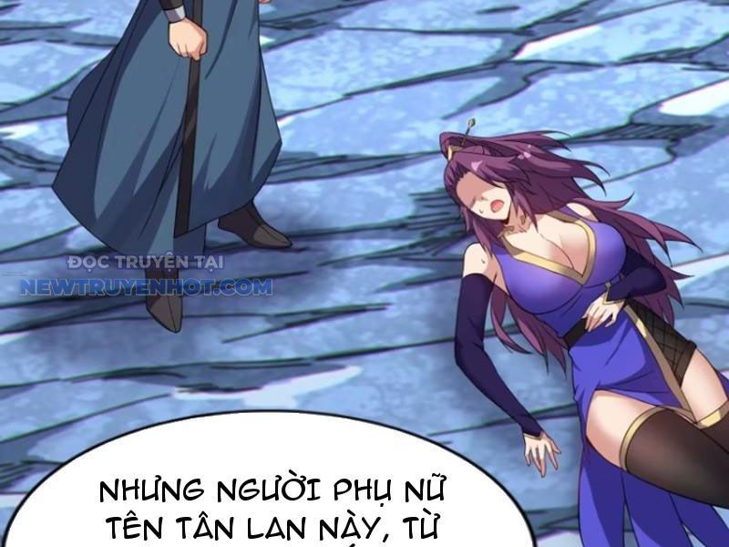 Trang 98