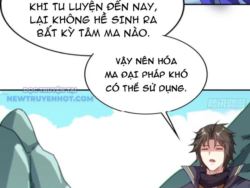 Trang 99