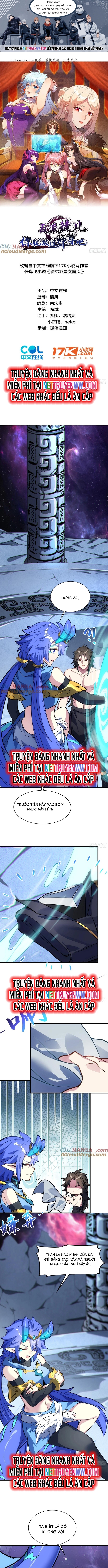 Trang 0