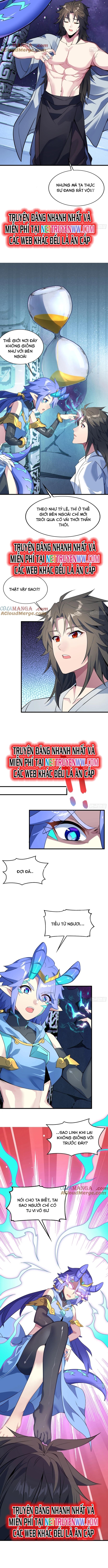 Trang 1