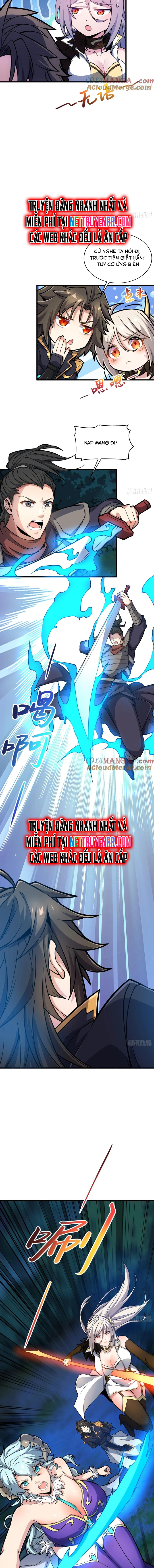 Trang 4
