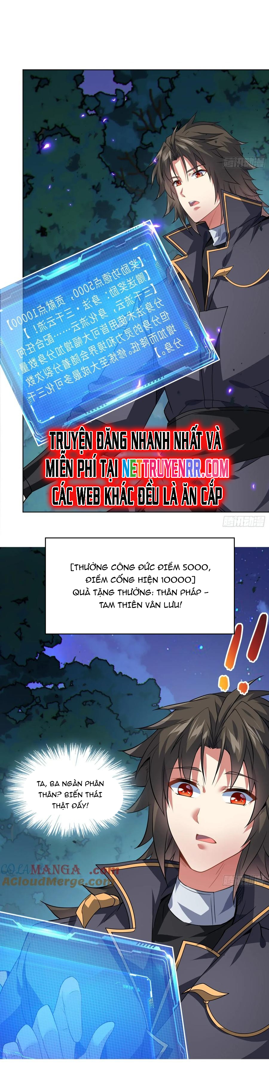 Trang 17