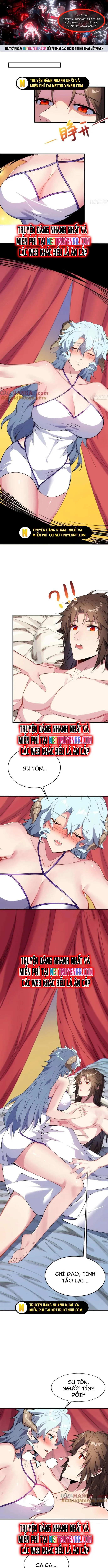 Trang 0