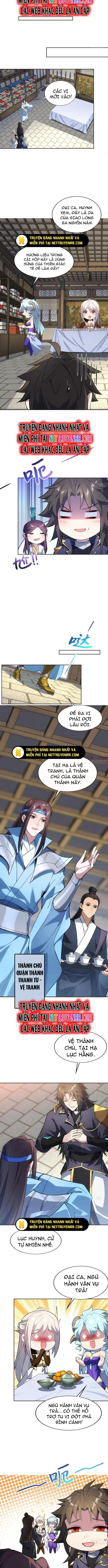 Trang 4