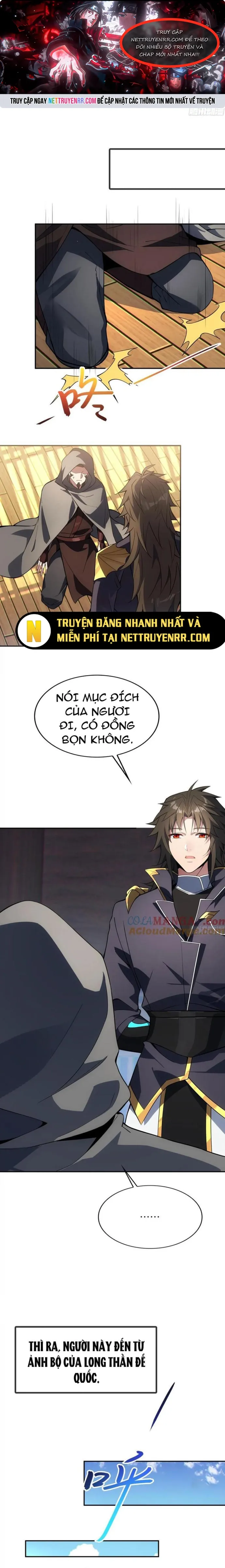 Trang 0