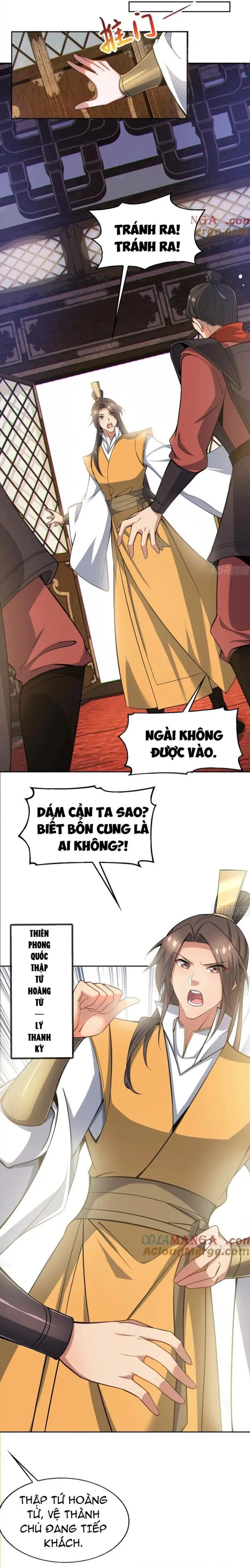 Trang 7