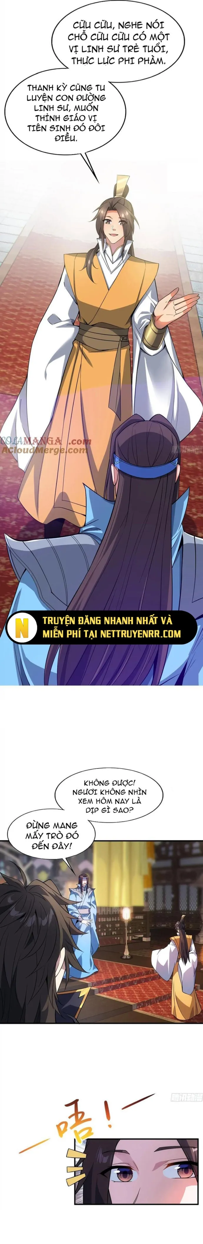 Trang 9