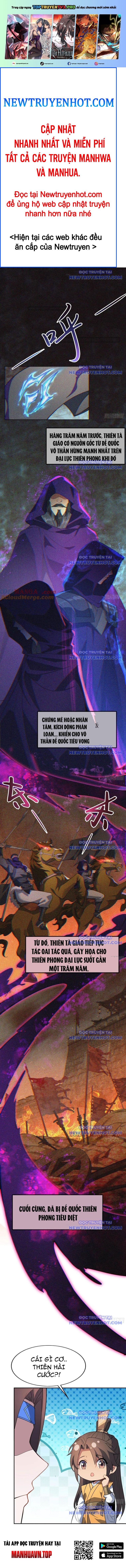 Trang 0