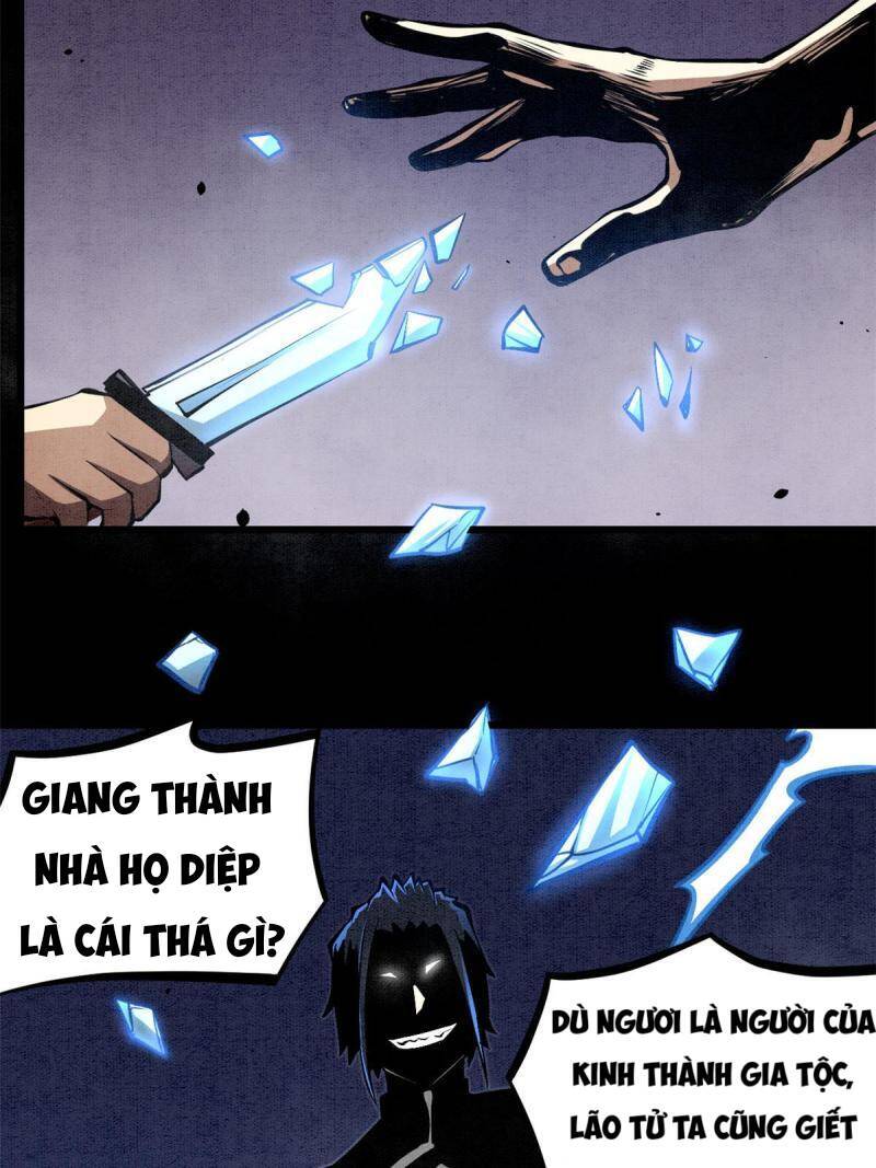 Chương 1 - Trang 26