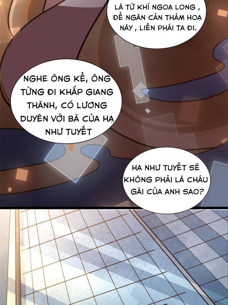 Chương 1 - Trang 42