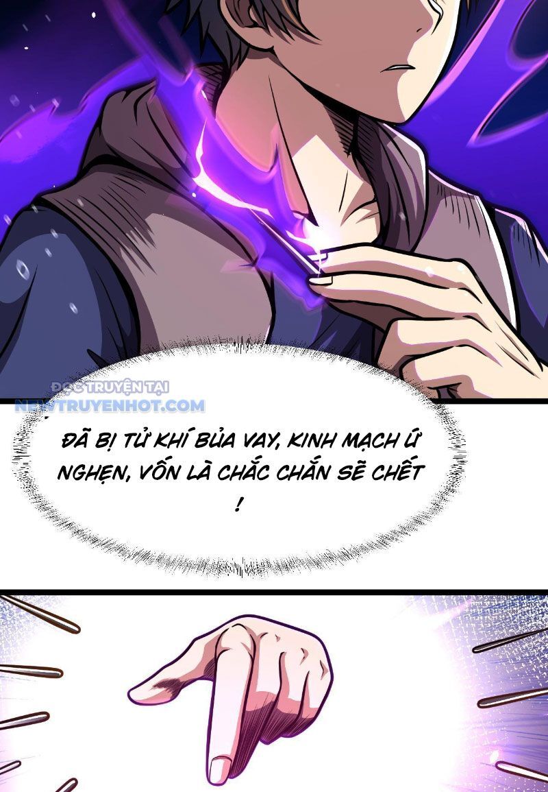 Chương 10 - Trang 17