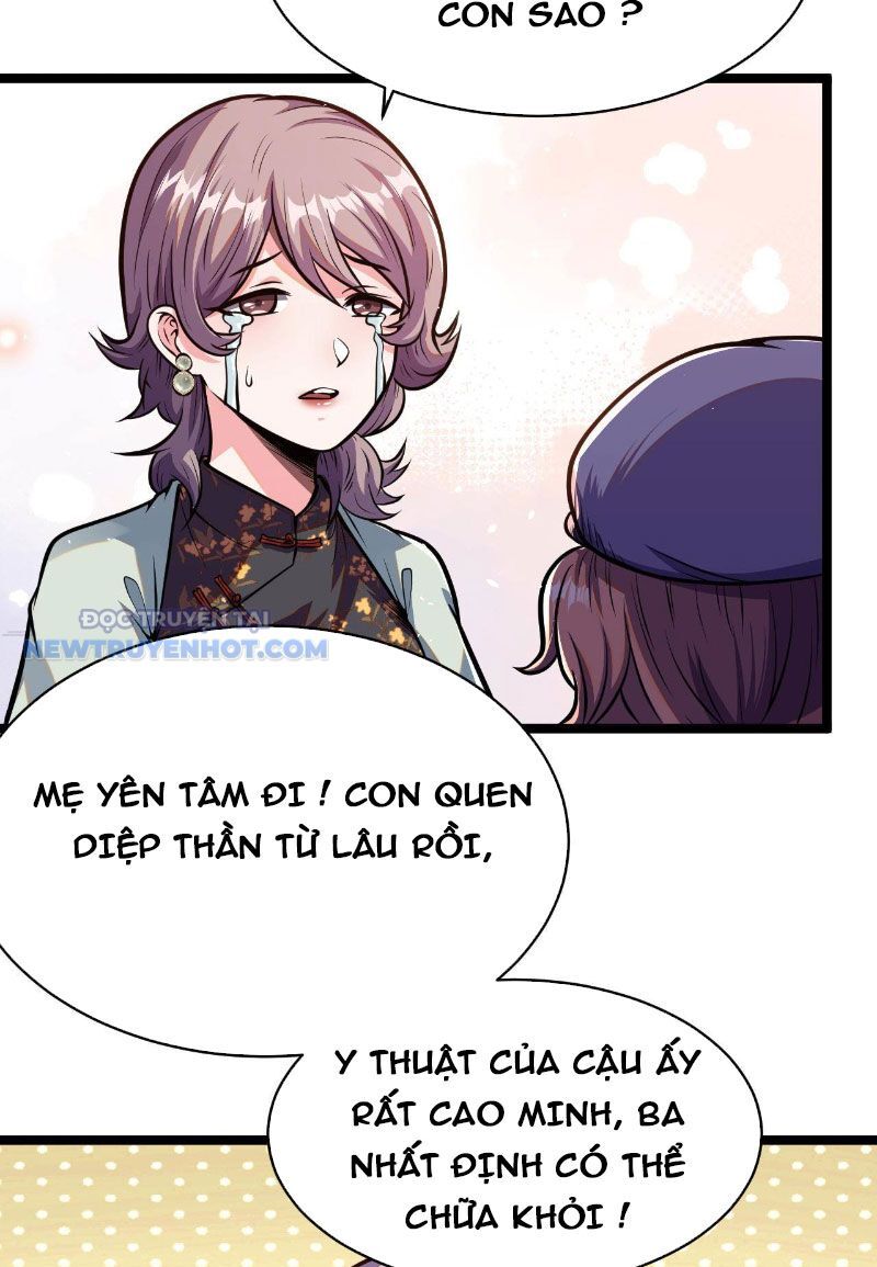 Chương 10 - Trang 3