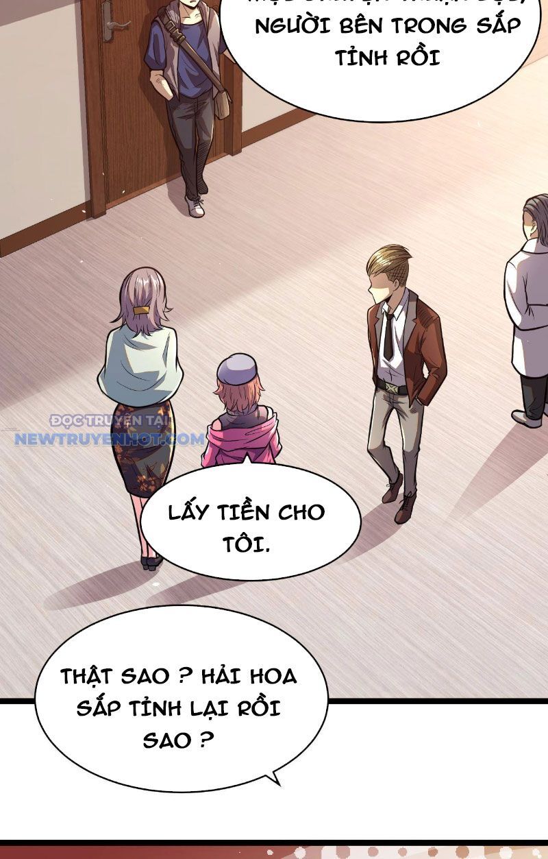Chương 10 - Trang 27