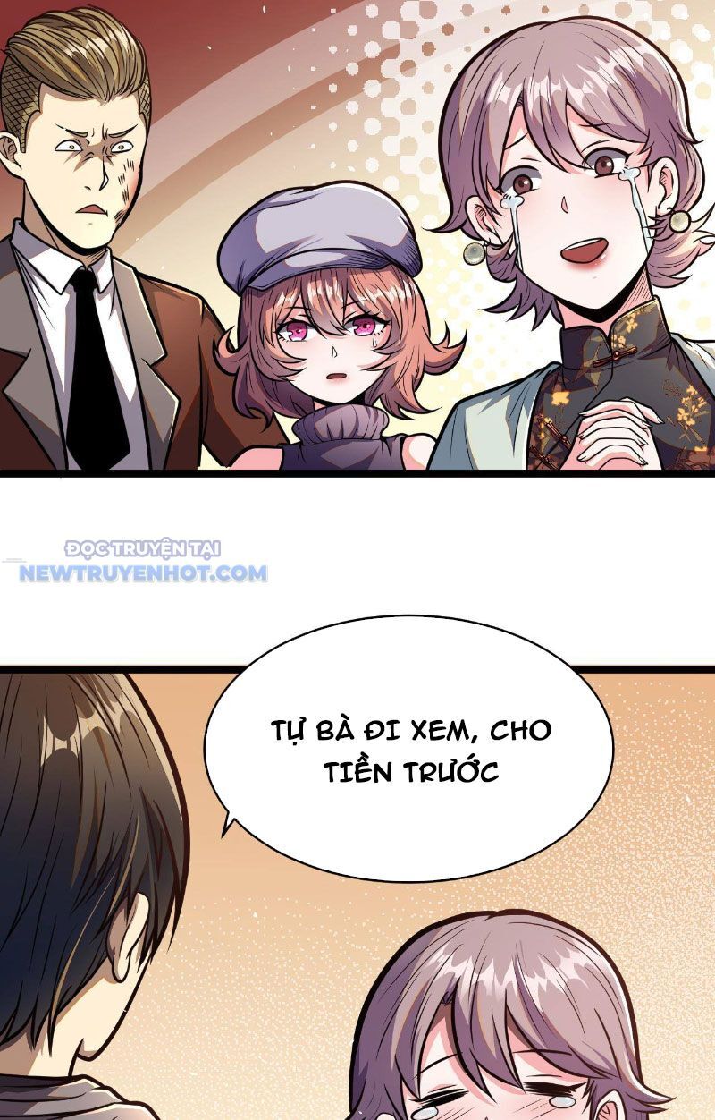 Chương 10 - Trang 28