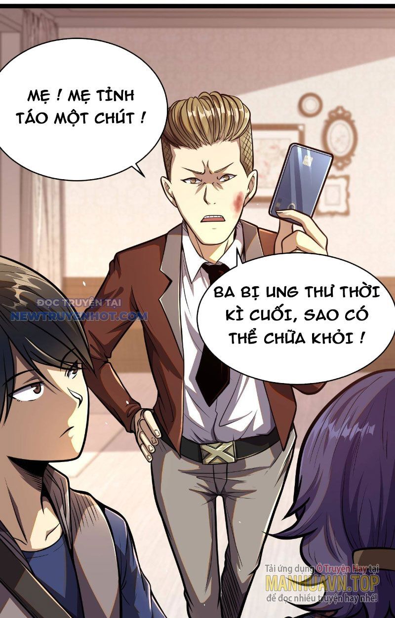 Chương 10 - Trang 30