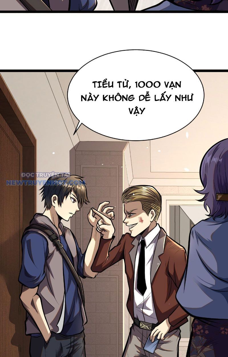 Chương 10 - Trang 31