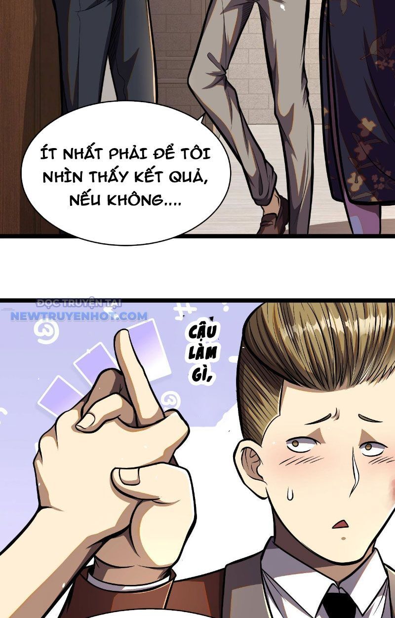 Chương 10 - Trang 32