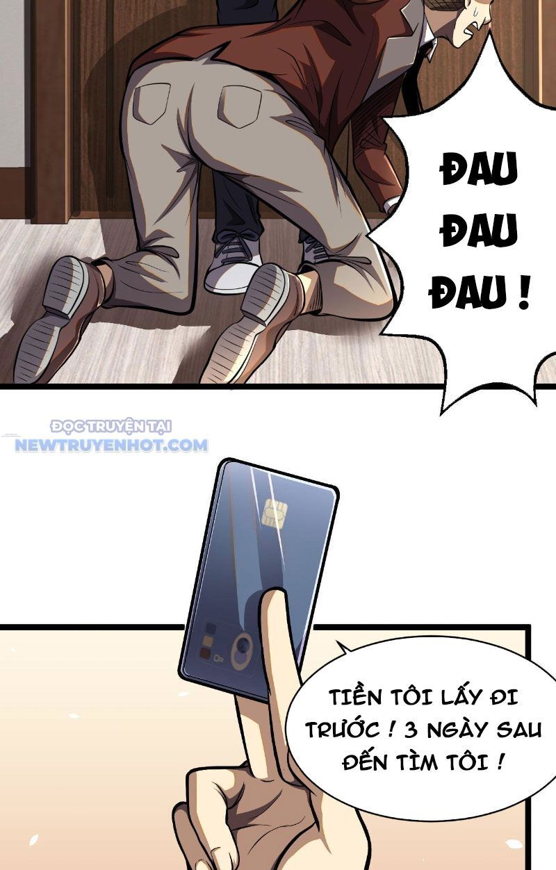 Chương 10 - Trang 34