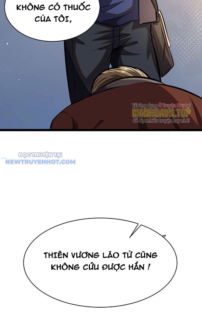 Chương 10 - Trang 36