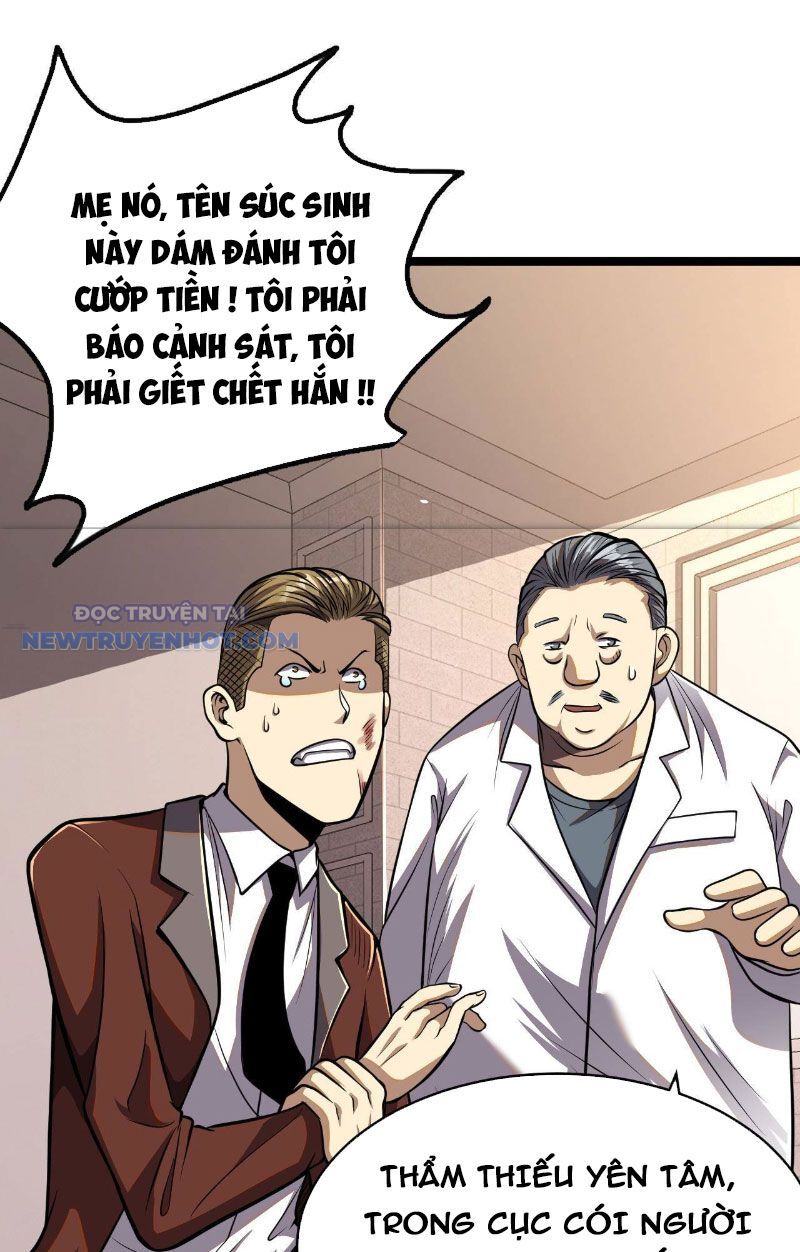 Chương 10 - Trang 37