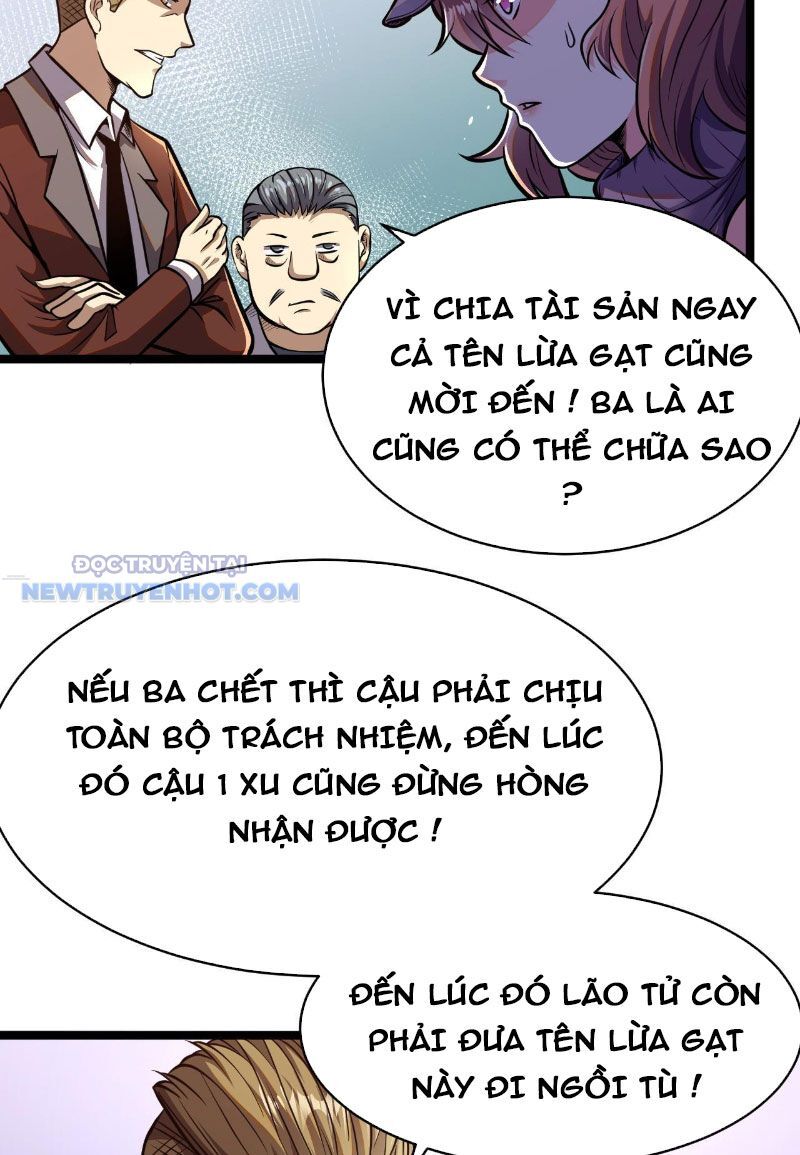 Chương 10 - Trang 5