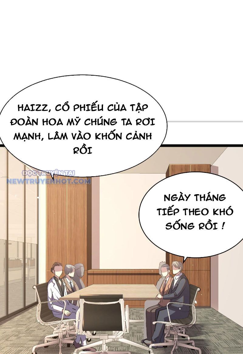 Chương 10 - Trang 49