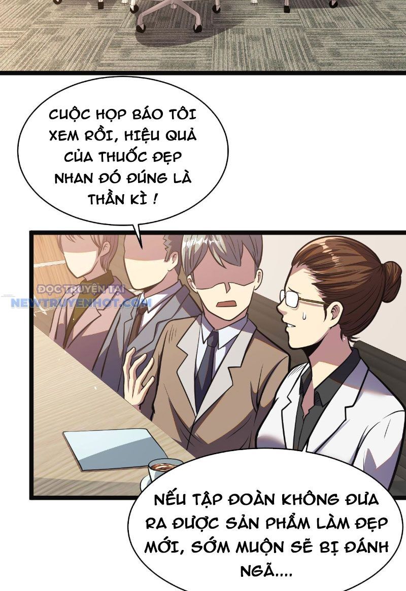 Chương 10 - Trang 50
