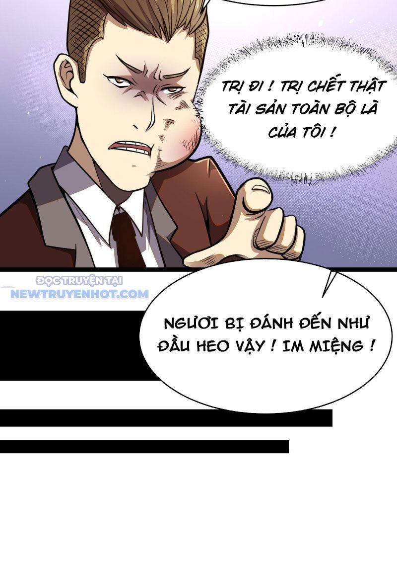 Chương 10 - Trang 6