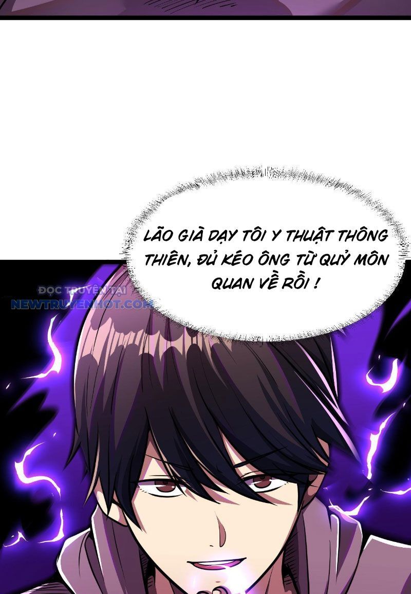 Chương 10 - Trang 10