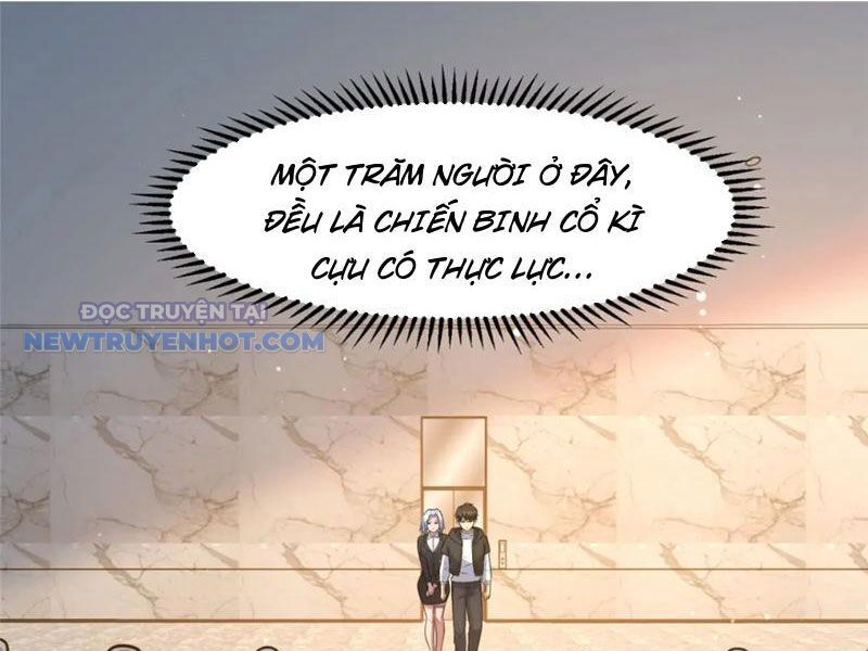 Chương 100 - Trang 2