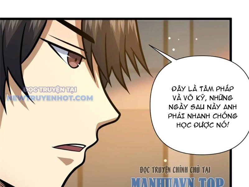 Chương 100 - Trang 103