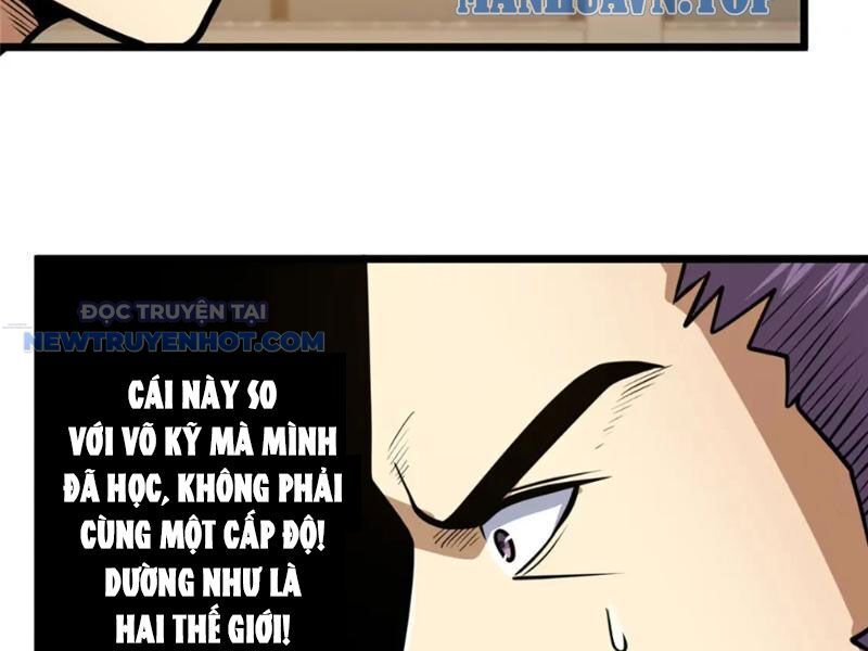 Chương 100 - Trang 104