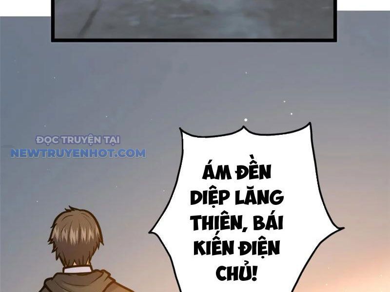 Chương 100 - Trang 12