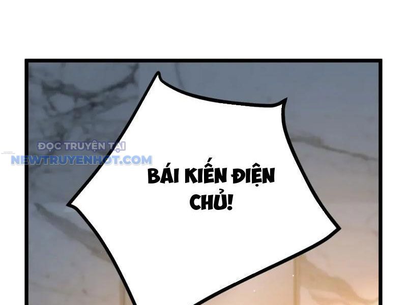 Chương 100 - Trang 17