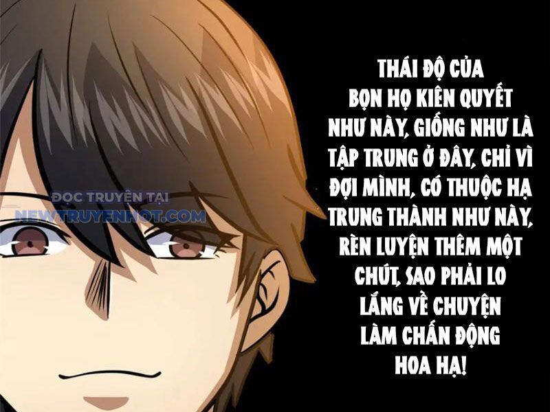 Chương 100 - Trang 20