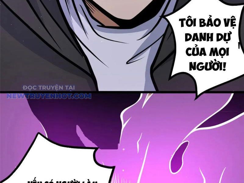 Chương 100 - Trang 28