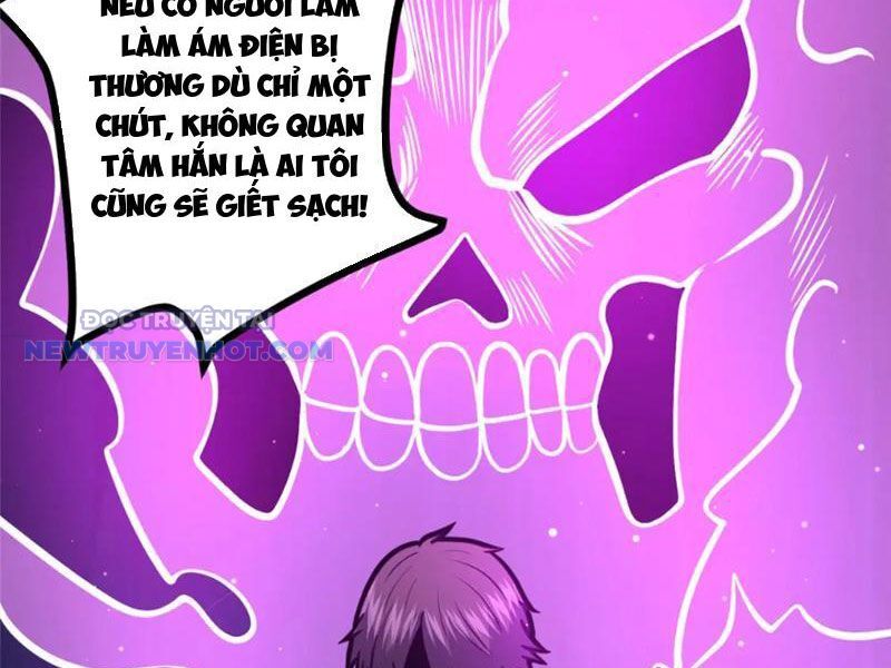 Chương 100 - Trang 29