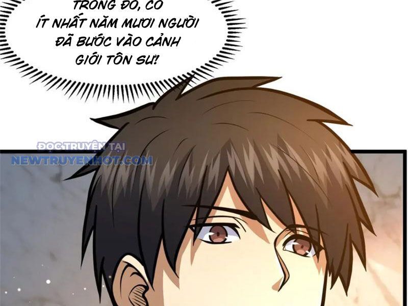 Chương 100 - Trang 4