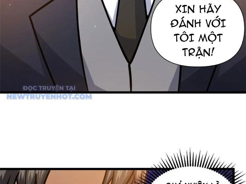 Chương 100 - Trang 39
