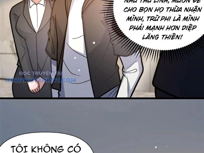Chương 100 - Trang 42