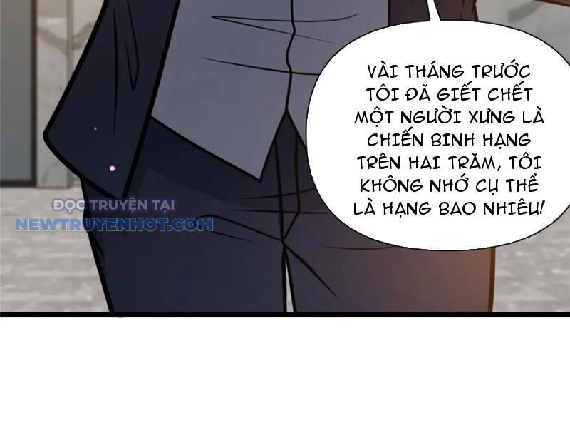 Chương 100 - Trang 45